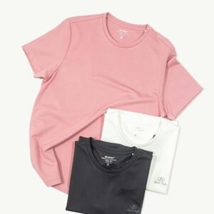 Sample T-Shirt